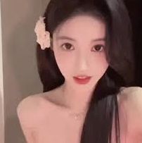 旗舰交付入口