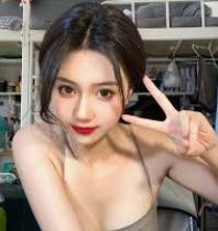糖心app下载安装旧版-重温经典，糖心app旧版下载与安装指南